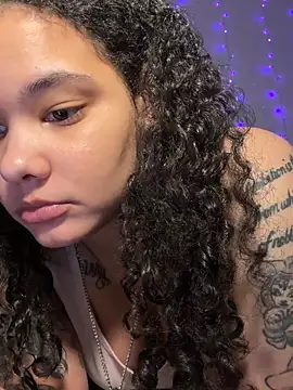 Snapshot of tastylolaaa chatting on 04/04/26, 09:51 tastylolaaa online show from 04/04/26, 09:51