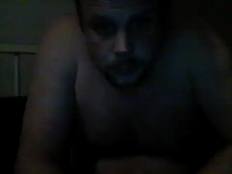 YourLoveBoyKevin online show from 02/04/25, 10:02