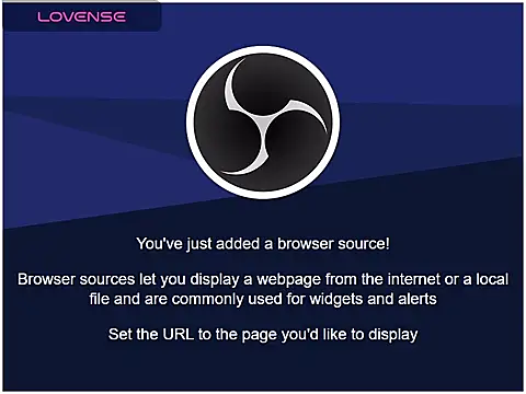 YourLoveBoyKevin online show from 09/29/25, 09:30