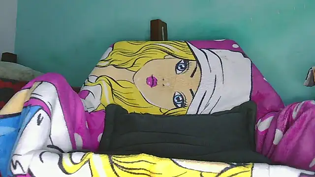 blondiebbc online show from 09/16/25, 02:45