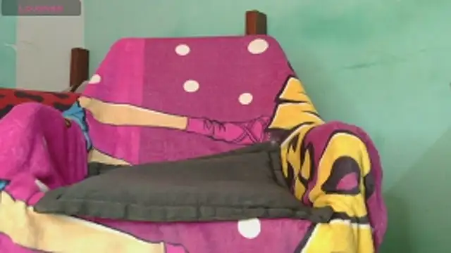 blondiebbc online show from 11/06/25, 07:04