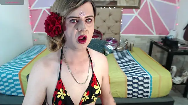 Dolldirtyxxx online show from 03/15/25, 03:07