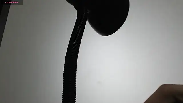 Dolldirtyxxx online show from 03/16/25, 03:36