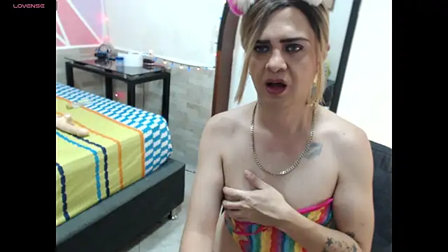 Dolldirtyxxx online show from 03/23/25, 08:04