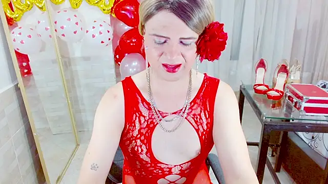 Dolldirtyxxx online show from 02/15/26, 01:57