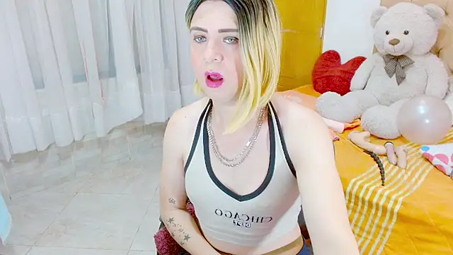 Dolldirtyxxx online show from 02/25/26, 04:55