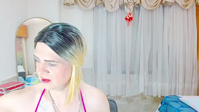 Dolldirtyxxx online show from 03/05/26, 03:57