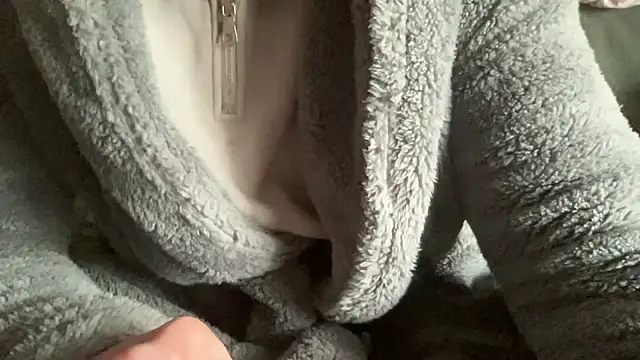 LeoLovelyDick online show from 01/10/26, 12:29