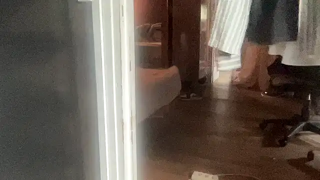 LeoLovelyDick online show from 01/18/26, 11:58