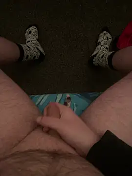 fatsimp online show from 03/02/25, 06:27