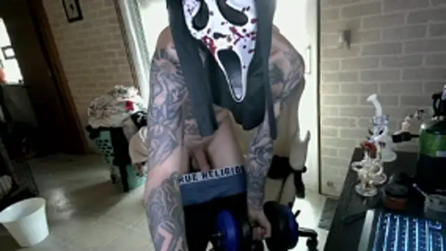 Snapshot of BadJewfucks chatting on 11/26/25, 03:13 BadJewfucks online show from 11/26/25, 03:13