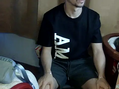 venusfranco 94 online show from 10/21/25, 06:14