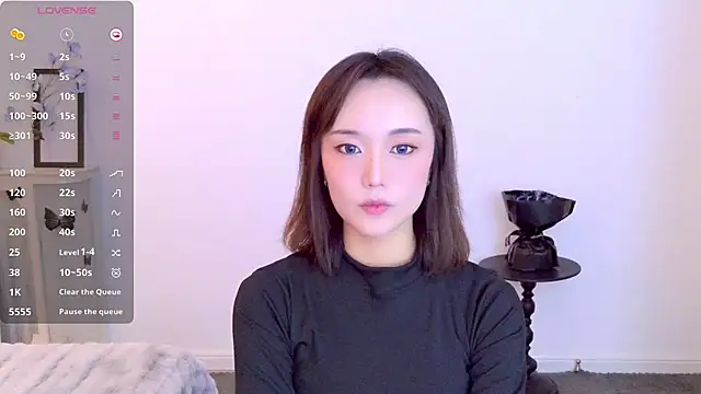  misayu 99 online show from 12/05/25, 03:59