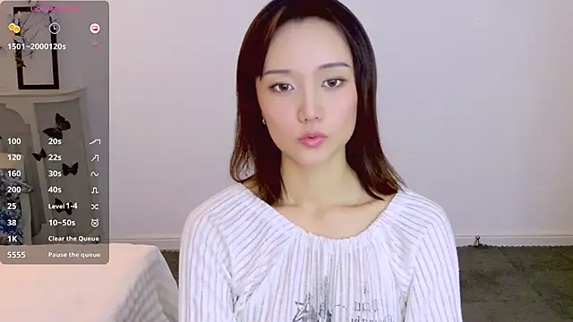 Snapshot of _misayu_99 chatting on 01/06/26, 06:17 misayu 99 online show from 01/06/26, 06:17