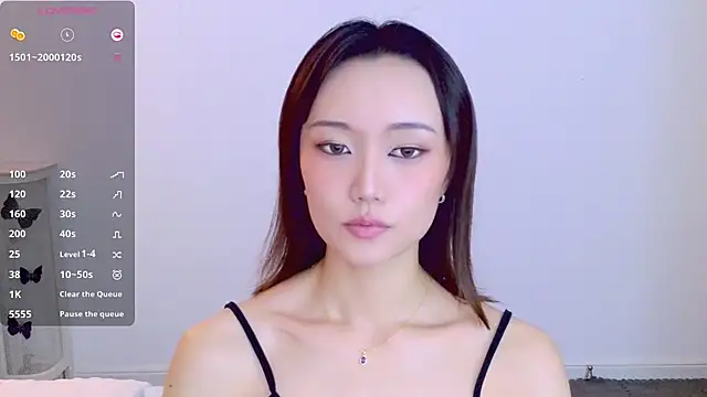 Snapshot of _misayu_99 chatting on 01/09/26, 06:16 misayu 99 online show from 01/09/26, 06:16