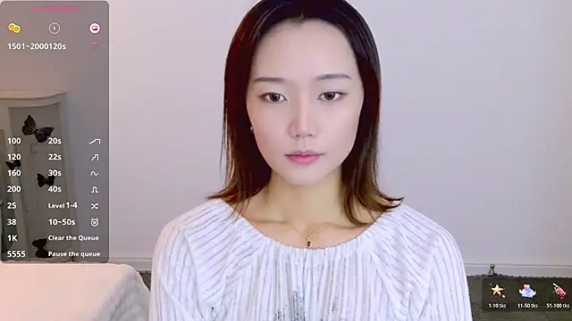 Snapshot of _misayu_99 chatting on 01/14/26, 06:08 misayu 99 online show from 01/14/26, 06:08