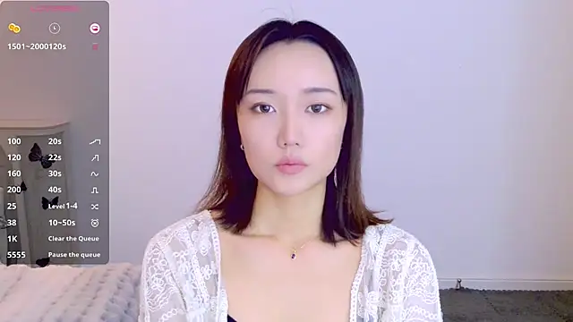 Snapshot of _misayu_99 chatting on 01/16/26, 07:56 misayu 99 online show from 01/16/26, 07:56