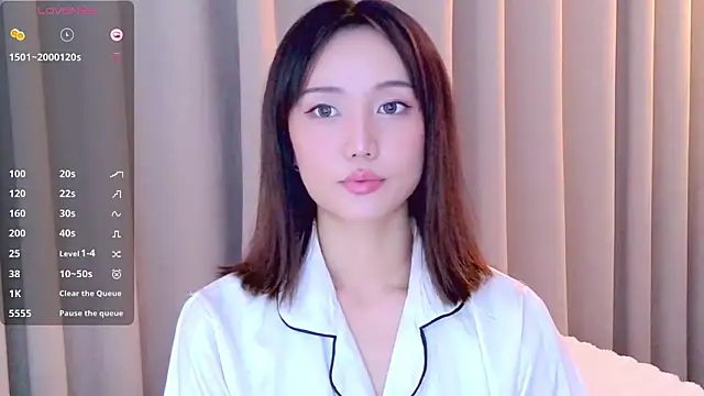 Snapshot of _misayu_99 chatting on 02/04/26, 07:36 misayu 99 online show from 02/04/26, 07:36