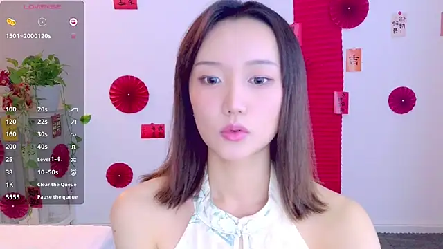 Snapshot of _misayu_99 chatting on 02/06/26, 08:18 misayu 99 online show from 02/06/26, 08:18