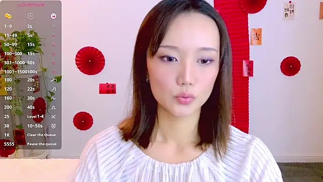 Snapshot of _misayu_99 chatting on 02/08/26, 06:06 misayu 99 online show from 02/08/26, 06:06