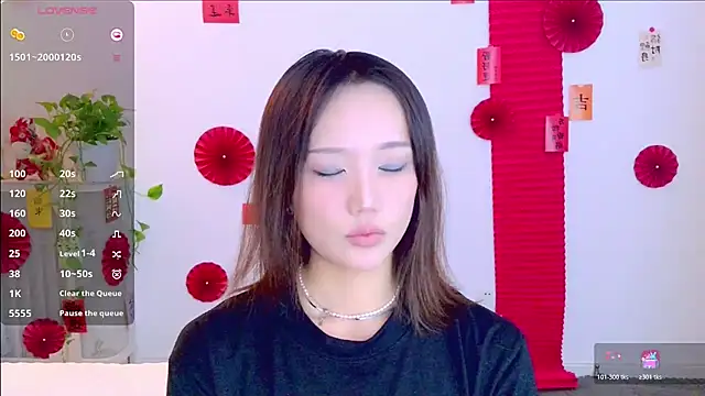 Snapshot of _misayu_99 chatting on 02/11/26, 07:02 misayu 99 online show from 02/11/26, 07:02