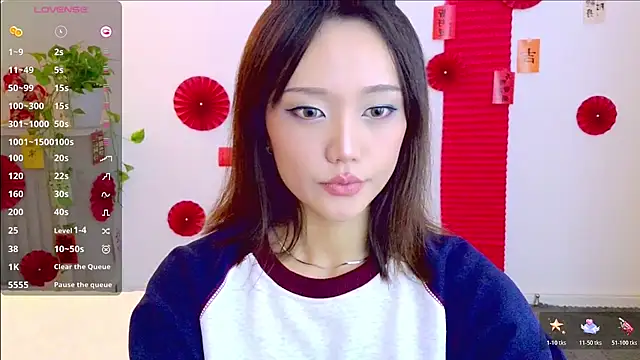 Snapshot of _misayu_99 chatting on 02/12/26, 06:08 misayu 99 online show from 02/12/26, 06:08