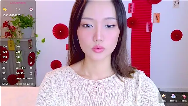 Snapshot of _misayu_99 chatting on 02/13/26, 06:31 misayu 99 online show from 02/13/26, 06:31