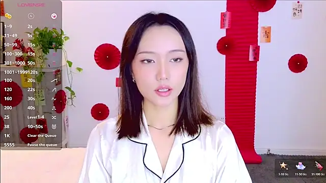 Snapshot of _misayu_99 chatting on 03/02/26, 04:14 misayu 99 online show from 03/02/26, 04:14