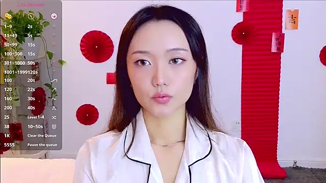 Snapshot of _misayu_99 chatting on 03/02/26, 05:08 misayu 99 online show from 03/02/26, 05:08