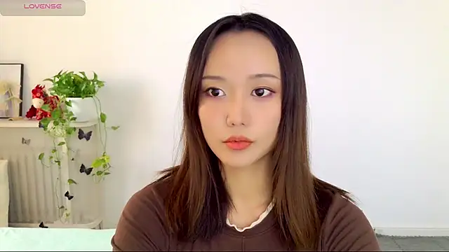  misayu 99 online show from 05/10/26, 04:50