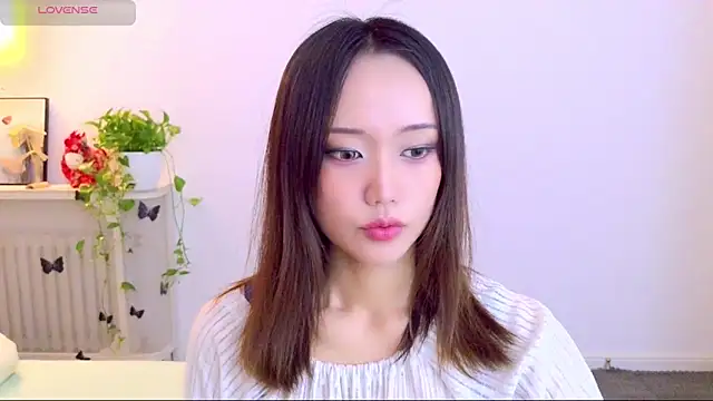  misayu 99 online show from 05/12/26, 04:42