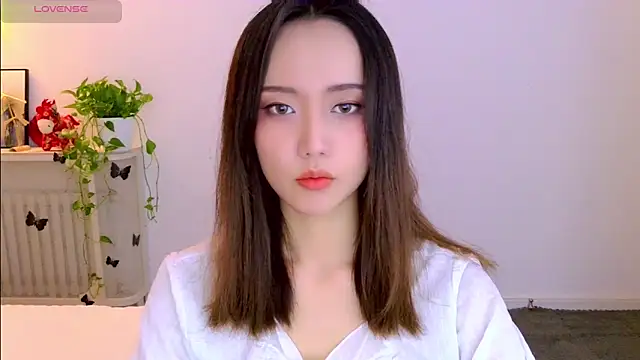  misayu 99 online show from 05/25/26, 07:25