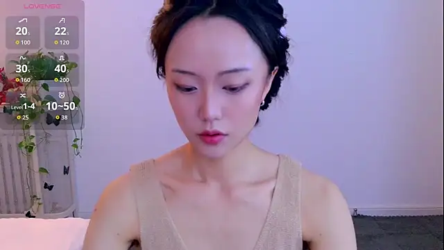  misayu 99 online show from 05/31/26, 09:49