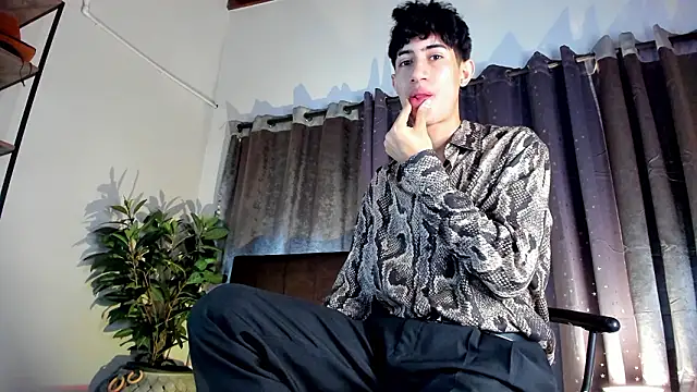 NovaaWheler online show from 03/01/26, 12:29