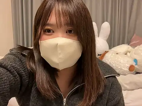 Snapshot of mitarashi_awww chatting on 02/06/25, 07:07 mitarashi awww online show from 02/06/25, 07:07