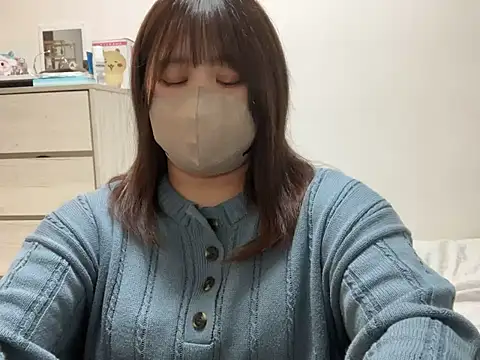 Snapshot of mitarashi_awww chatting on 02/08/25, 05:08 mitarashi awww online show from 02/08/25, 05:08