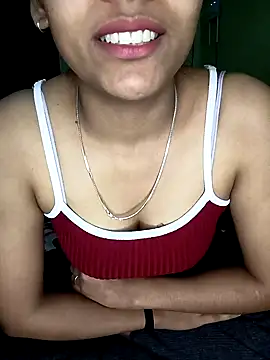 sufiya-ji online show from 02/15/25, 03:28