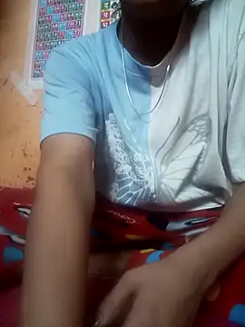 sufiya-ji online show from 02/19/25, 03:49