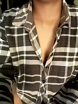 sufiya-ji online show from 02/24/25, 05:20