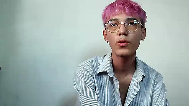 ChavoOT online show from 02/13/26, 09:00