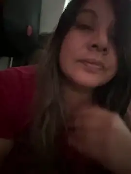 Snapshot of amanirose945 chatting on 09/28/25, 10:59 amanirose945 online show from 09/28/25, 10:59