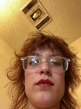 grassXass420 online show from 03/15/25, 12:58