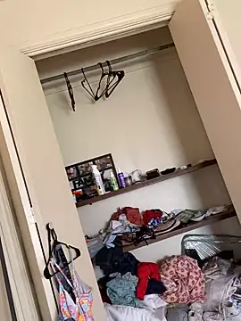 grassXass420 online show from 03/16/25, 09:47