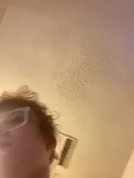 grassXass420 online show from 03/20/25, 04:51