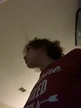 grassXass420 online show from 10/19/25, 07:58