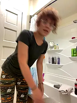 grassXass420 online show from 10/26/25, 09:26