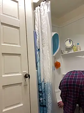 grassXass420 online show from 10/27/25, 01:42