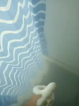 bigcockturk3 online show from 02/12/25, 07:02