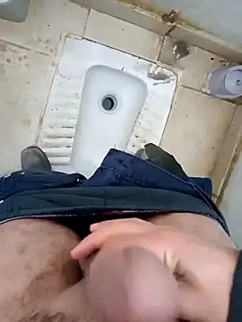 bigcockturk3 online show from 02/15/25, 01:05