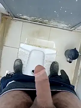 bigcockturk3 online show from 02/18/25, 05:42